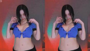 250801姚伍宁 (6)
