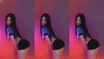 250801姚伍宁 (8)