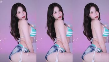 250801尹知予 (3)