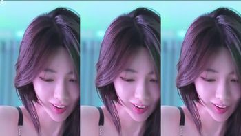 250801帕卡 (1)