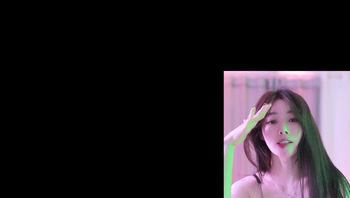 250801帕卡 (4)
