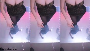 250801苏芷 (1)