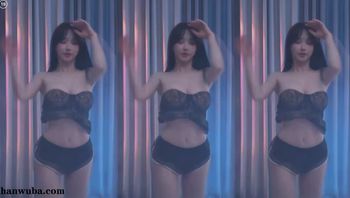 250801苏芷 (2)