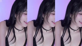 250802-rud9281 (3)