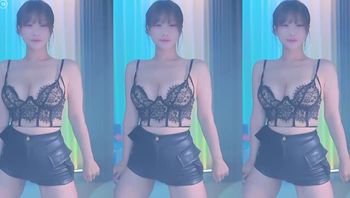 250802格蕾颖
