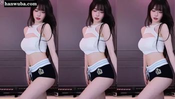 250802诗妍 (3)