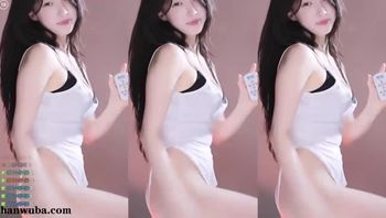 250802贝卡 (1)