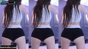 250802诗妍 (2)
