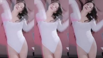 250802贝卡 (7)