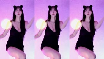250802闫华 (1)