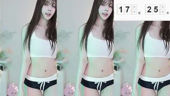 250802阿允 (6)
