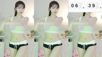 250802阿允 (8)
