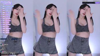 250802韩晶 (1)