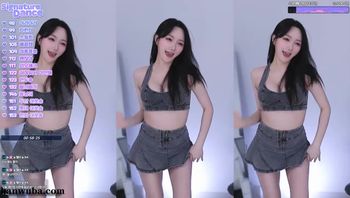 250802韩晶 (3)
