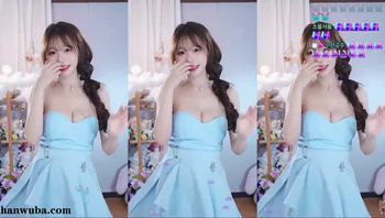 250801-sooflower (2)