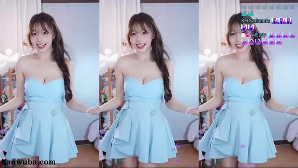 250801-sooflower (4)