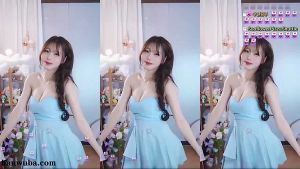 250801-sooflower (5)