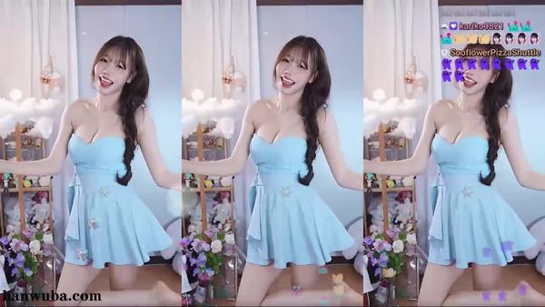 250801-sooflower (9)