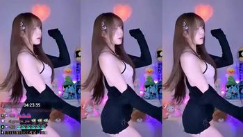 250802-god_lita (2)