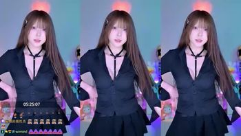 250802-god_lita (7)