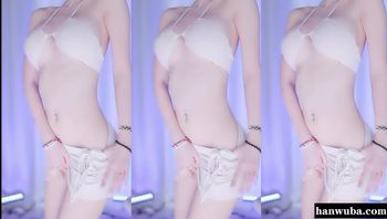 250801-rkg0807 (1)