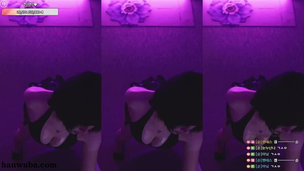 250801-inhye0416 (1)