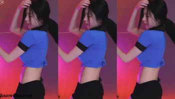 250801姚伍宁 (4)