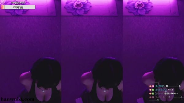 250801-inhye0416 (3)