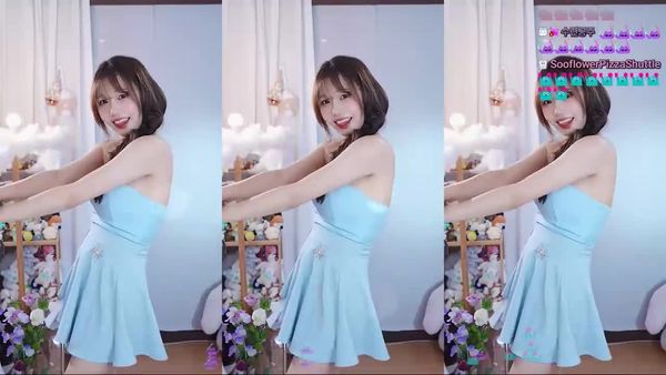 250801-sooflower (3)