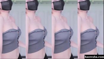 250802-muse62 (3)