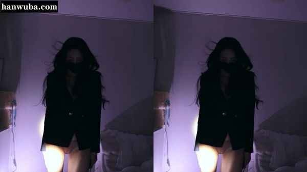 250802-rlaekwnd111 (1)