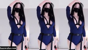 250802-tess00
