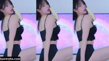 250802-uheeeee (1)