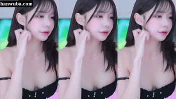 250802-uheeeee (2)