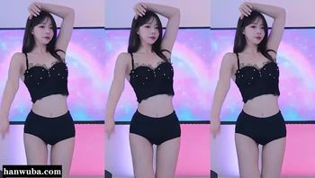 250802-uheeeee (3)