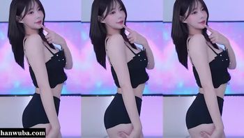 250802-uheeeee (5)