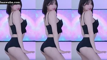 250802-uheeeee (4)