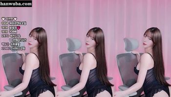 250801-dbzala (4)
