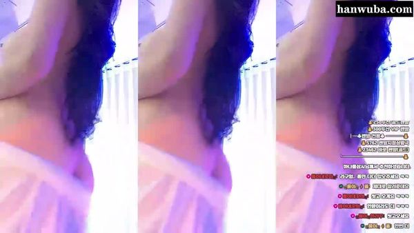 250803-dkdlfjqm758 (3)