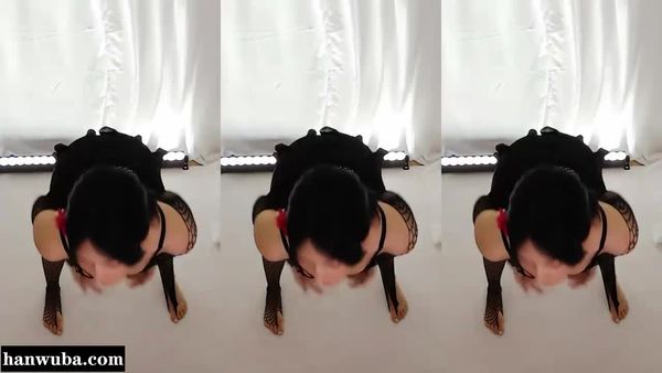 250803-gpfladl2003 (10)