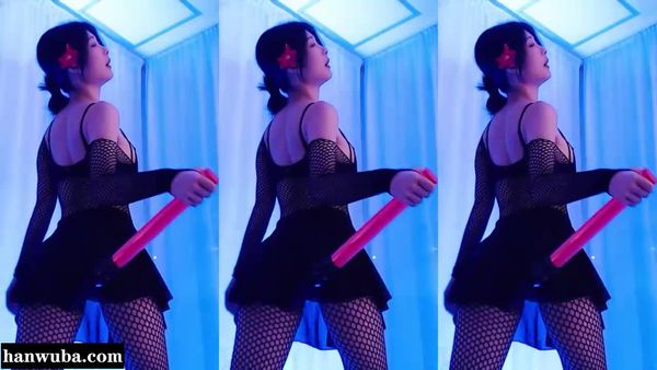 250803-gpfladl2003 (12)