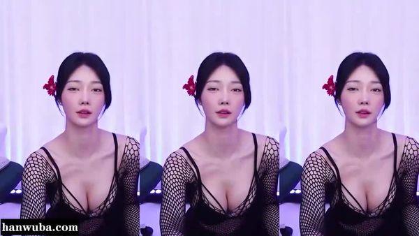 250803-gpfladl2003 (3)