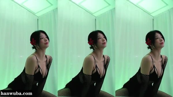 250803-gpfladl2003 (4)