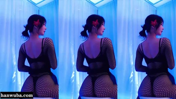 250803-gpfladl2003 (5)