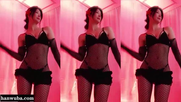 250803-gpfladl2003 (8)