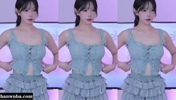 250803-uheeeee (1)