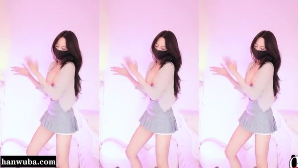 250804-rlaekwnd111 (3)