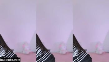 250804-yoy12345 (1)
