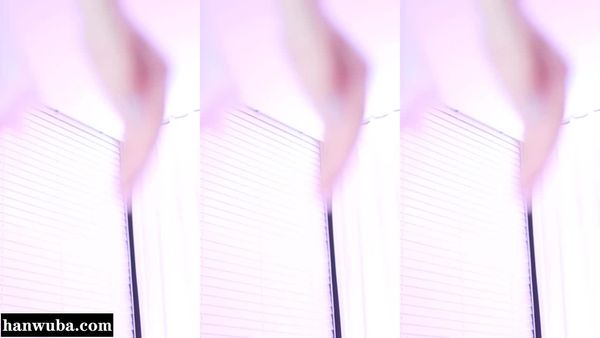 250805-aeaei5082 (1)