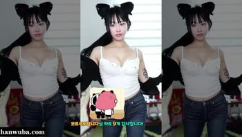 250805-gg12345678910